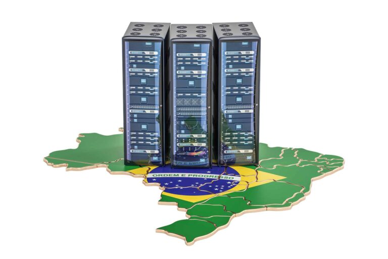 redata:-lula-assina-mp-com-incentivos-para-data-centers-no-brasil