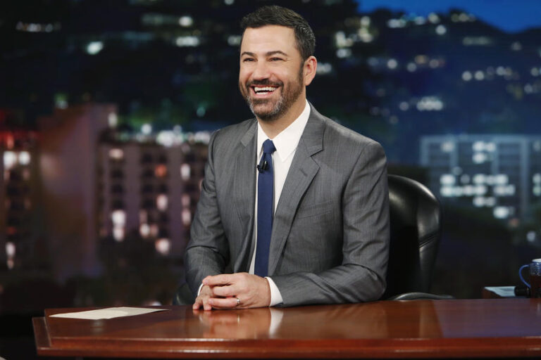programa-de-jimmy-kimmel-e-suspenso-‘por-tempo-indeterminado’-apos-comentarios-sobre-charlie-kirk
