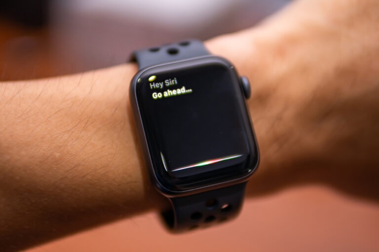 siri-recebe-5-novos-recursos-inesperados-no-ios-26