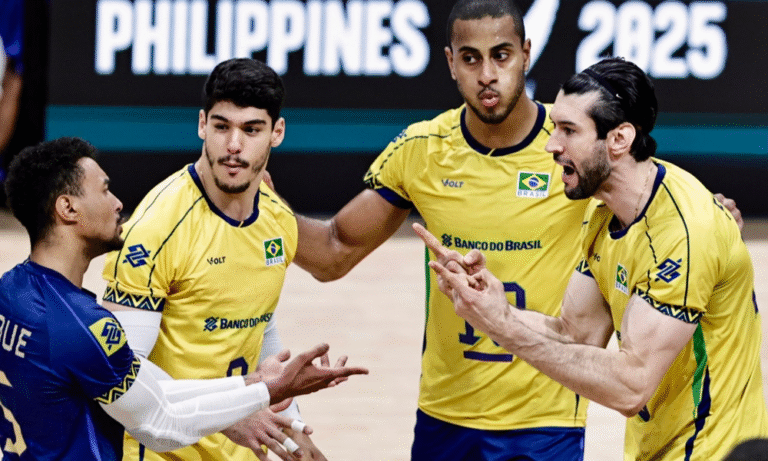 brasil-e-eliminado-do-mundial-de-volei-masculino-apos-vitoria-da-republica-tcheca-sobre-a-china