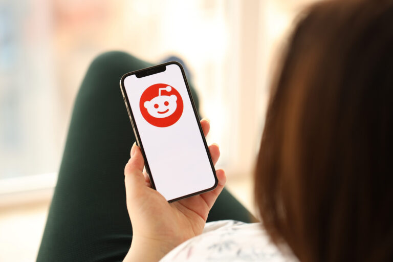 novo-acordo-do-reddit-com-google-pode-mudar-futuro-da-inteligencia-artificial