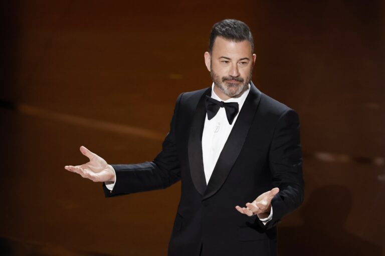 apos-fala-polemica,-programa-‘jimmy-kimmel-live!’-sera-substituido-por-tributo-a-charlie-kirk