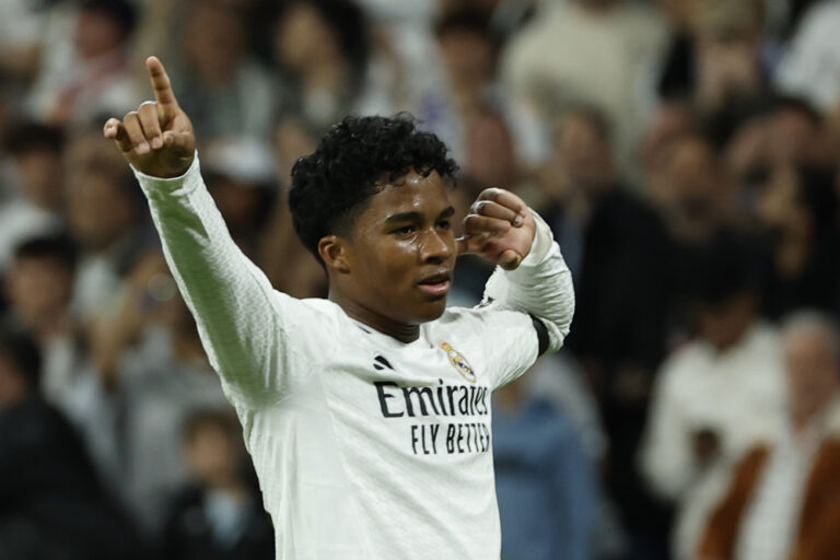 endrick-volta-a-treinar-no-real-madrid-apos-4-meses-e-busca-recuperar-espaco-perdido-no-elenco