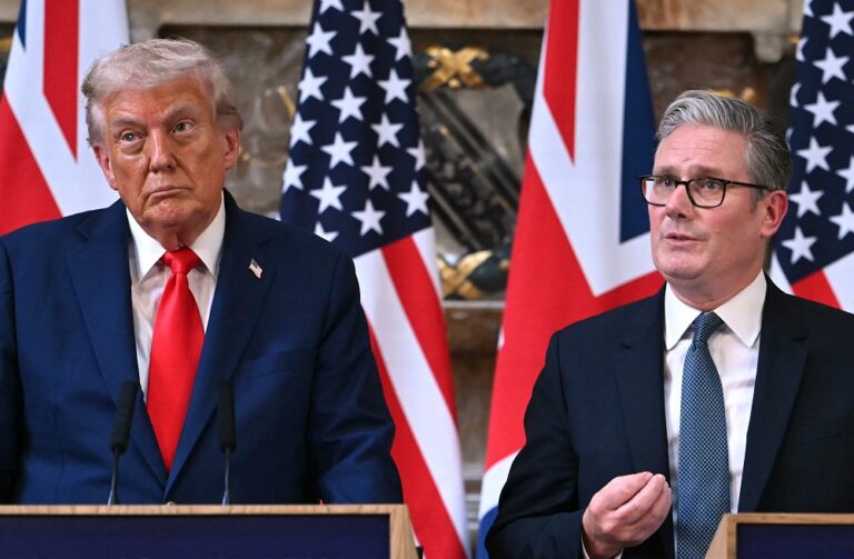 putin-‘realmente-me-decepcionou’,-afirma-trump