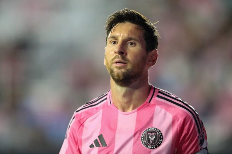 messi-chega-a-acordo-com-inter-miami-para-renovar-contrato