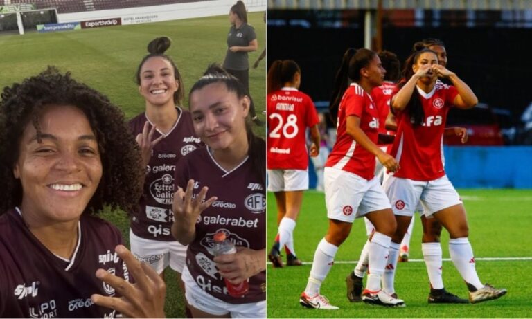 ferroviaria-e-internacional-garantem-ultimas-vagas-para-as-quartas-de-final-da-copa-do-brasil-feminina