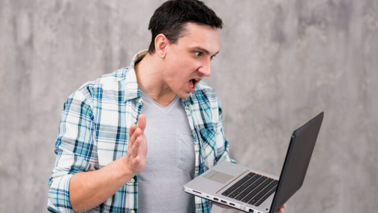 5-problemas-que-podem-acontecer-se-voce-desligar-o-pc-“na-marra”