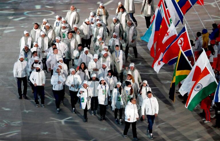 coi-autoriza-atletas-russos-e-bielorrussos-a-competirem-sob-bandeira-neutra-nos-jogos-de-inverno-de-2026