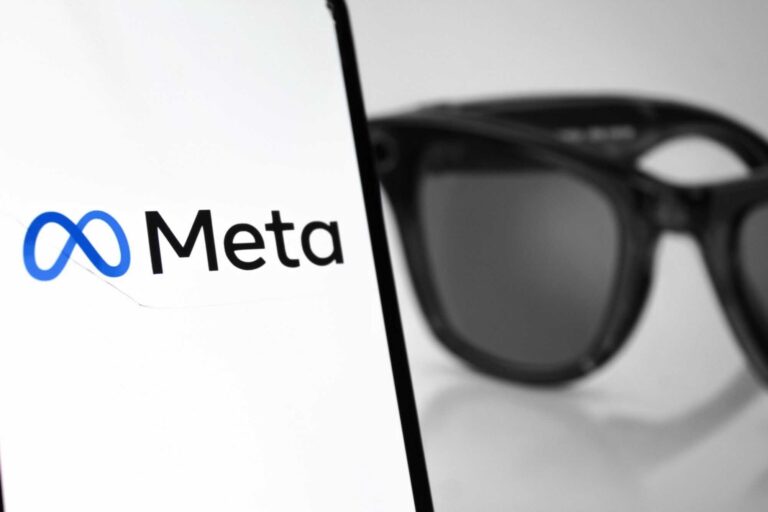 oculos-da-meta-falharam-em-evento;-executivo-explica-o-que-deu-errado