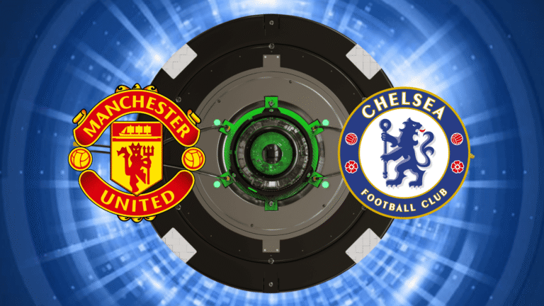 manchester-united-x-chelsea:-onde-assistir,-horario-e-escalacoes-do-jogo-da-premier-league