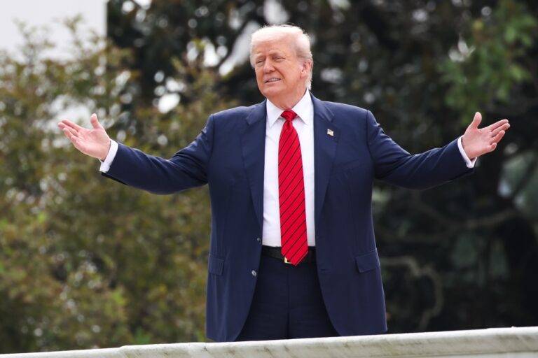 trump-ameaca-venezuela-com-consequencias-‘incalculaveis’-caso-nao-aceite-seus-presos-de-volta