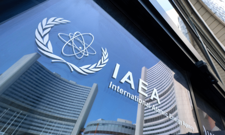 ira-suspendera-cooperacao-com-orgao-nuclear-se-sancoes-da-onu-forem-restabelecidas