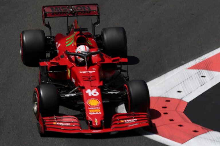 formula-1-renova-contrato-do-gp-do-azerbaijao-ate-2030;-etapa-e-conhecida-por-suas-corridas-imprevisiveis