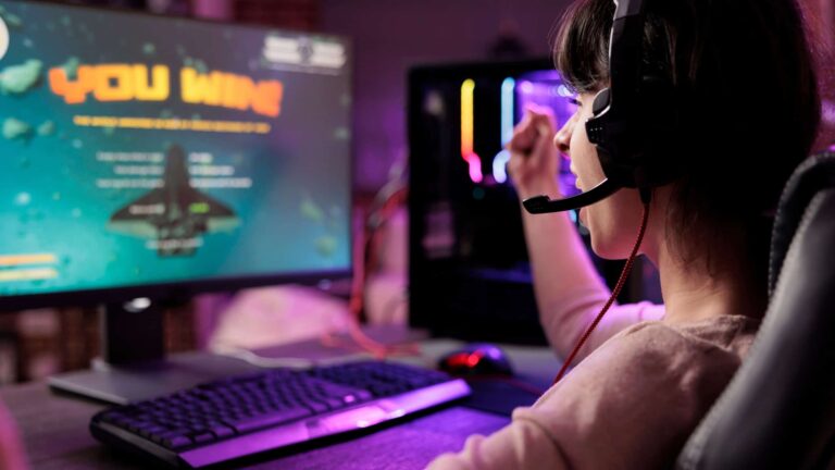 o-que-e-netcode-e-qual-sua-importancia-em-jogos-de-luta-online?