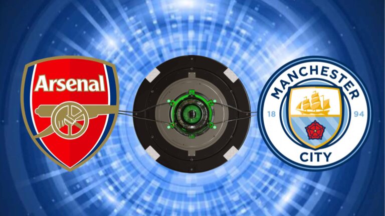 arsenal-x-manchester-city:-onde-assistir,-horario-e-escalacao-da-premier-league