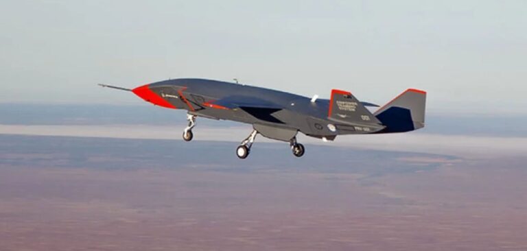 conheca-o-“fantasma”,-novo-drone-militar-da-boeing