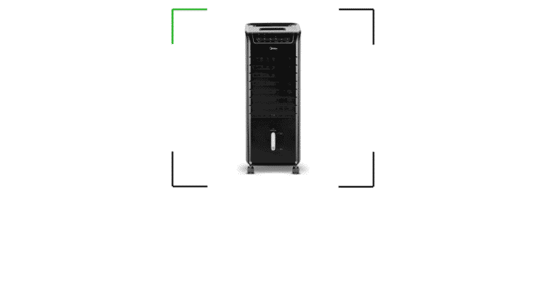 so-hoje:-climatizador-de-ar-midea-4,5l-por-10x-de-r$ 55,90