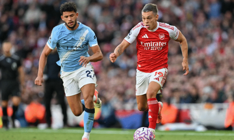 com-golaco-de-martinelli,-arsenal-e-manchester-city-ficam-no-empate-pela-premier-league