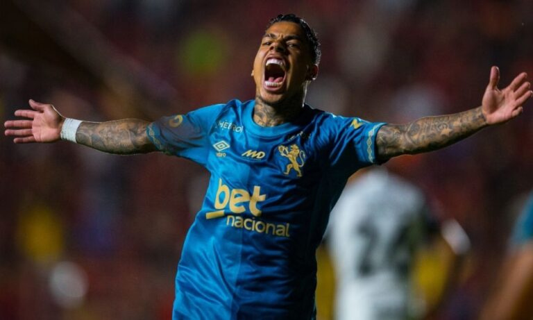 corinthians-perde-para-o-lanterna-sport-e-desperdica-chance-de-se-afastar-da-zona-de-risco-no-brasileirao