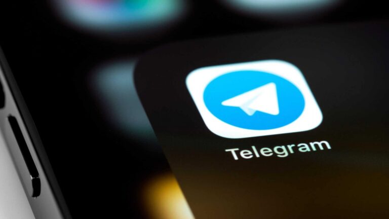 veja-duas-formas-de-baixar-um-video-no-telegram