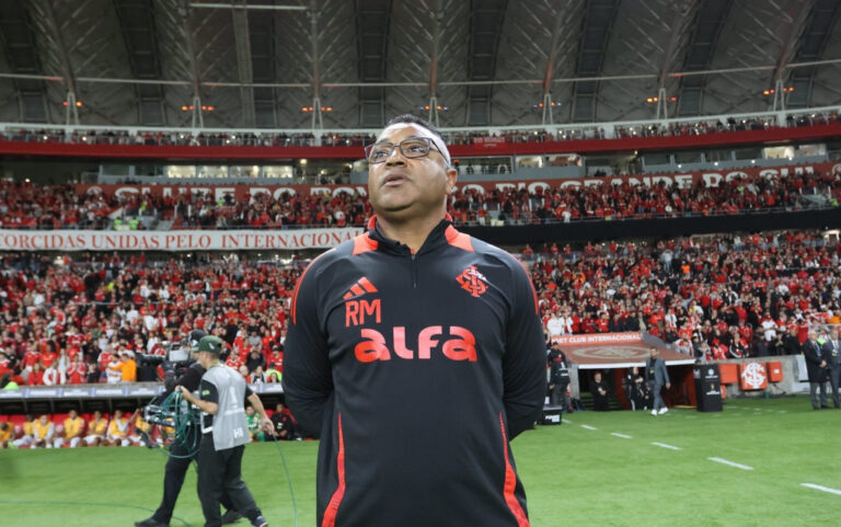 roger-machado-e-demitido-do-internacional-apos-derrota-de-virada-no-gre-nal